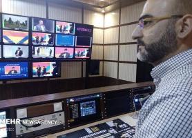 تلاش طرح بشارت 1452 جذب حداکثری جوانان است