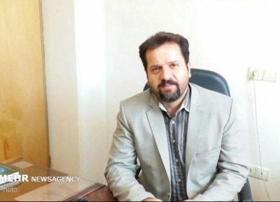 68 هزار تن گندم از کشاورزان گرمساری خریداری گردیده است