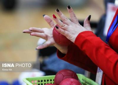 پیروزی ملکی و کاظم پور در بوچیا