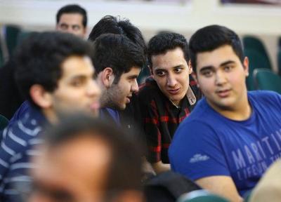 برگزاری بیست و یکمین انتخابات شوراهای دانش آموزی؛ اول آبانماه