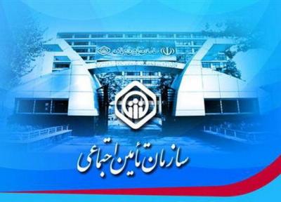 بیش از 207 هزار نفر مقرری بیمه بیکاری دریافت نموده اند