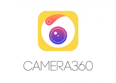 دانلود Camera360 Ultimate 9.4.4 - نرم افزار دوربین پیشرفته اندروید