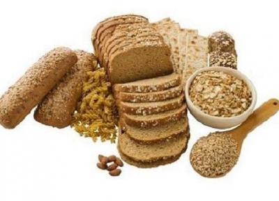 رژیم غذایی پرفیبر به پیشگیری از سرطان یاری می نماید