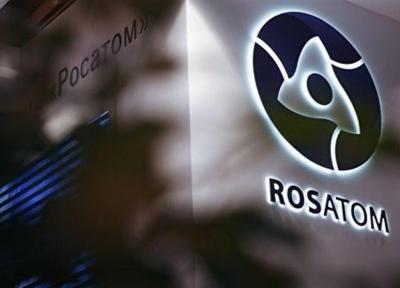 روسیه به تعهدات خود در تکمیل نیروگاه اتمی بوشهر پایبند است