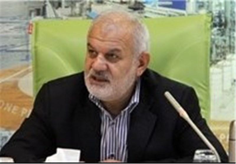 آنالیز تفاهم نامه گازی ایران و عمان در مجلس برای برطرف ابهامات احتمالی