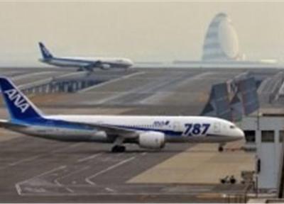 پروازهای مسافری بین ایران و عمان 2 برابر می گردد
