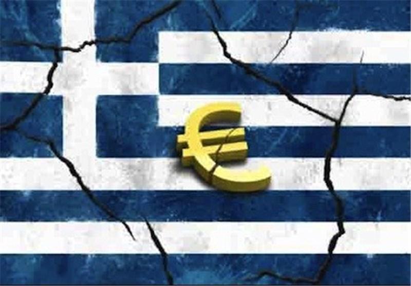 یونان باید اصلاحات ساختاری بیشتری را اجرا کند