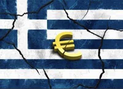 یونان باید اصلاحات ساختاری بیشتری را اجرا کند