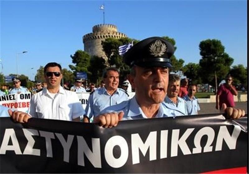 وعده نخست وزیر یونان درباره دستیابی به رونق مالی از سال آینده