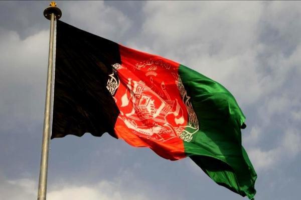 صدمین سالگرد استقلال افغانستان از استعمار بریتانیا برگزار می گردد