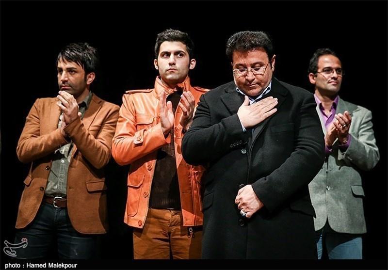 هدایتی: تیمی که می خواهم بخرم یونانی نیست، فردا کنار خانواده هدایتی: تیمی که می خواهم بخرم یونانی نیست، فردا کنار خانواده هستم، نه در یونان