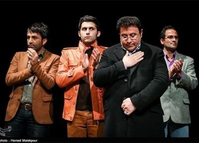 هدایتی: تیمی که می خواهم بخرم یونانی نیست، فردا کنار خانواده هستم، نه در یونان