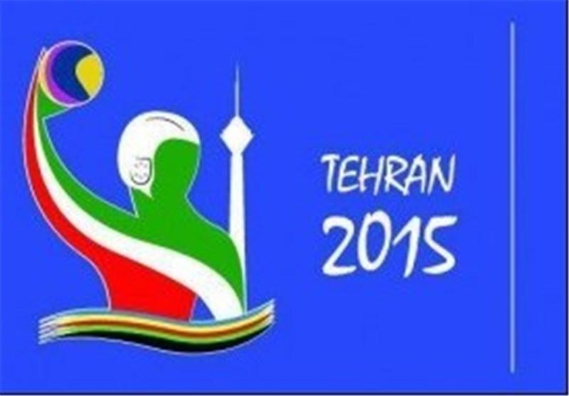 اندونزی، گواتمالا را گلباران کرد اندونزی، گواتمالا را گلباران کرد