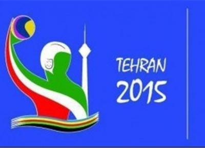 اندونزی، گواتمالا را گلباران کرد