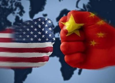 چین تعرفه های آمریکا را کاملا غیرقابل قبول دانست