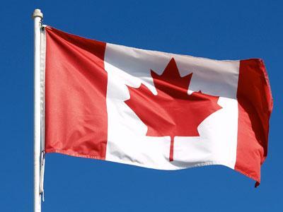 شوک بانکی به مهاجران کانادا