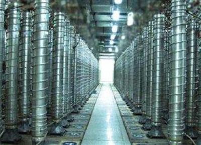 شما نظر دهید، ارزیابی شما از اجرای گام های ایران در مقابل بدعهدی اروپا چیست؟
