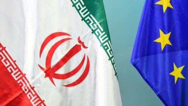 سه کشوراروپایی درباره کاهش تعهدات برجامی ایران بیانیه صادر سه کشوراروپایی درباره کاهش تعهدات برجامی ایران بیانیه صادر کردند