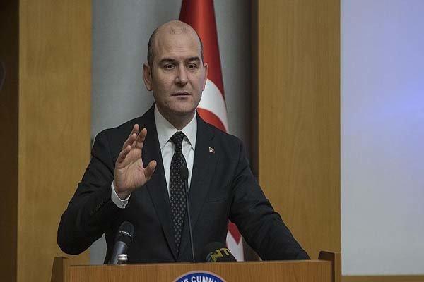 آنکارا: آمریکا و اروپا از کودتاچیان حمایت می کنند آنکارا: آمریکا و اروپا از کودتاچیان حمایت می نمایند