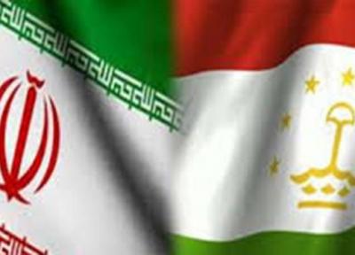 تقلای رادیو آزادی برای اختلاف افکنی بین ایران و تاجیکستان