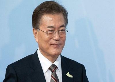 رئیس جمهور کره جنوبی به چین سفر می نماید