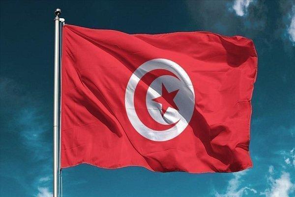 جوانان بیکار در تونس به ساختمان مجلس یورش بردند