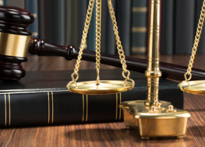درخواست وکیل و مشاوره حقوقی در وب سایت سیدوک