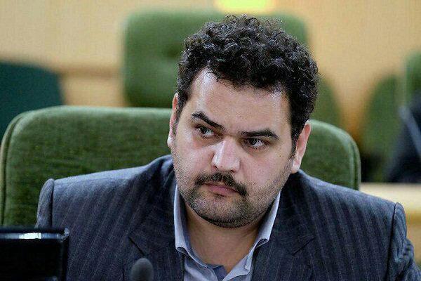 ثبت نام جامانده های مسکن ملی در بهمن ماه ، شروع ساخت واحدها ثبت نام جامانده های مسکن ملی در بهمن ماه ، آغاز ساخت واحدها قبل از سرانجام سال