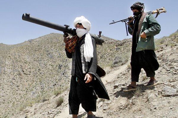 طالبان با آتش بس 10 روزه با آمریکا موافق است