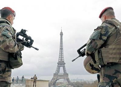 بازگشت تروریست ها به کشورهایشان، خطر داعش همچنان در کمین اروپاست