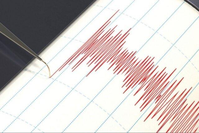 وقوع زلزله 6.2 ریشتری در کانادا