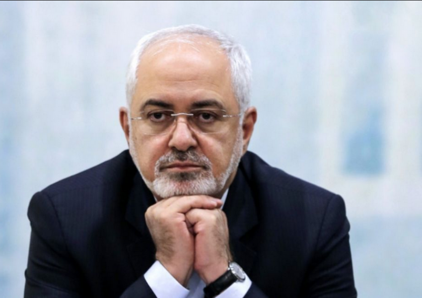 مقابله با ایران هراسی در سفر به بغداد