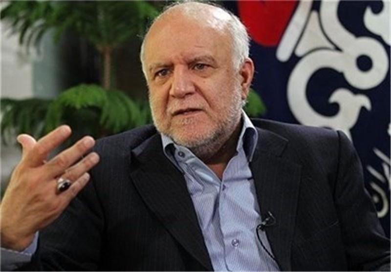 مجتمع مسکونی 129 واحدی نفت به بهره برداری رسید مجتمع مسکونی 129 واحدی نفت به بهره برداری رسید
