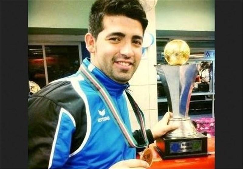 عضو تیم ملی هندبال افغانستان در آب های ترکیه و یونان غرق شد
