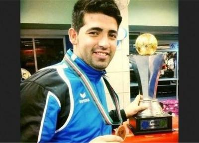 عضو تیم ملی هندبال افغانستان در آب های ترکیه و یونان غرق شد