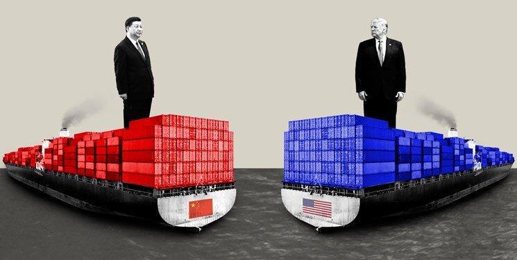 پیش بینی فارن پالیسی از چگونگی خاتمه تقابل آمریکا و چین