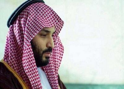 اقدامات ریاضتی بن سلمان خشم مردم عربستان را به دنبال دارد