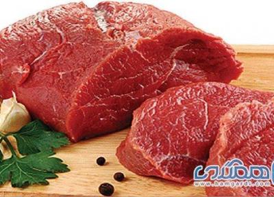 آیا می توان پروتئین را از آب گوشت تامین کنیم؟