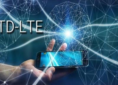 تمدید مجوز فعالیت خدمات دهندگان اینترنت TD-LTE