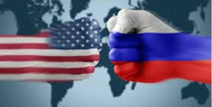 آمریکا یک موسسه دولتی روسیه را تحریم کرد