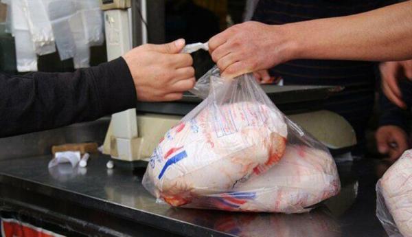 افزایش 82 درصدی قیمت مرغ، واردات 2.9 میلیارد دلاری ذرت و سویا