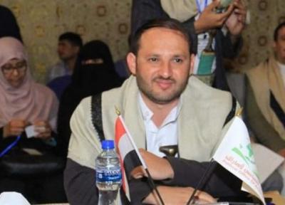 خبرنگاران جنبش انصارالله: متجاوزان استقلال یمن را هدف گرفته اند