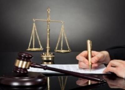 قوانین مهم آپارتمان نشینی را بدانید
