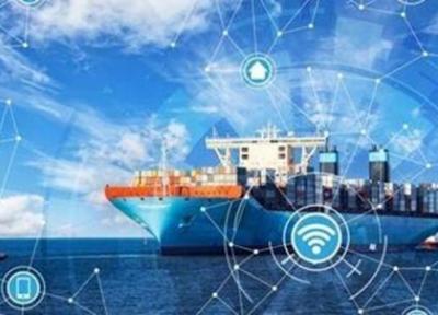 تدوین سندی ملی، راه ورود فناوری های نوین به صنعت دریایی کشور باز می گردد