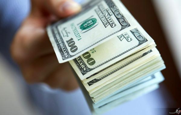 قیمت دلار در بازار متشکل امروز پنج شنبه 1400، 03، 20 قیمت دلار در بازار متشکل امروز پنج شنبه 1400، 03، 20