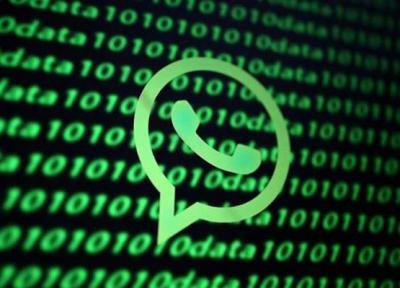 هشدار تازه آلمان به فیس بوک در خصوص عدم ذخیره داده های کاربران