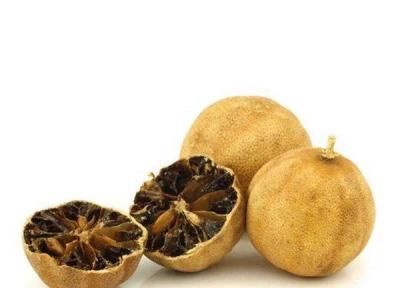فواید فوق العاده استفاده از لیمو عمانی