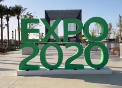 تور ارزان دبی: متقاضیان اعزام به اکسپو 2020 دبی مراقب کلاه برداران باشند
