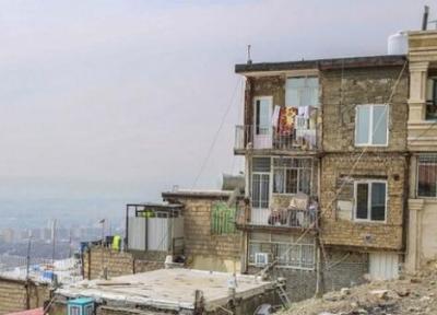 راه اندازی خانه های برکت احسان در محلات حاشیه شهر ها