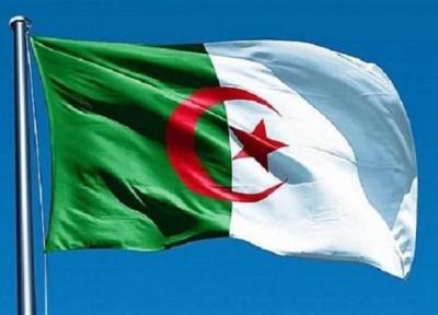 تور فرانسه ارزان: الجزائر آسمان خود را بر روی هواپیماهای فرانسه می بندد
